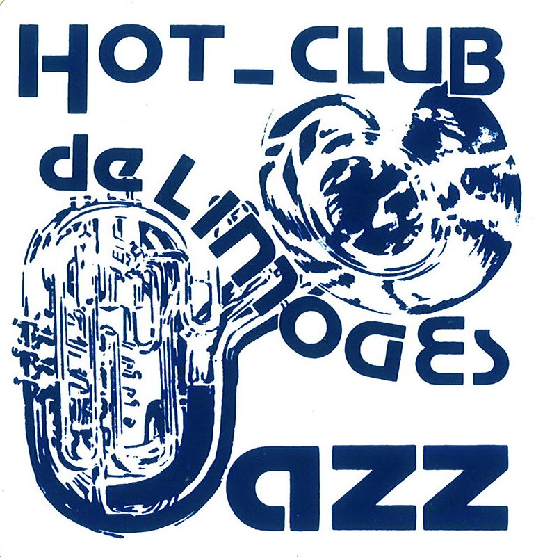 Hot Club de Limoges